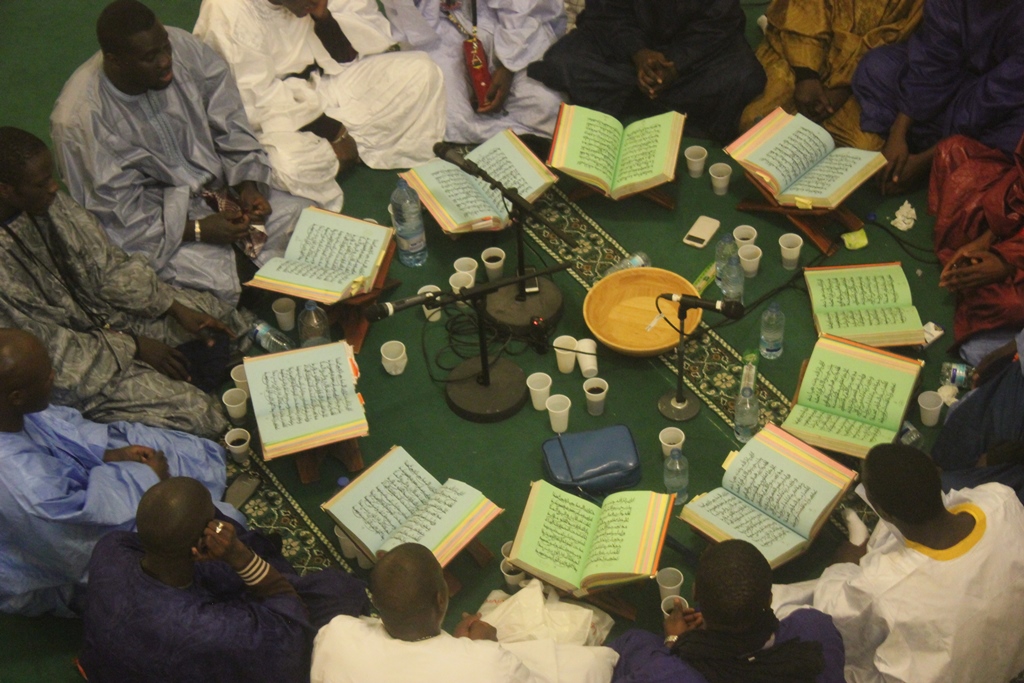 Photo Gamou 2015 E1