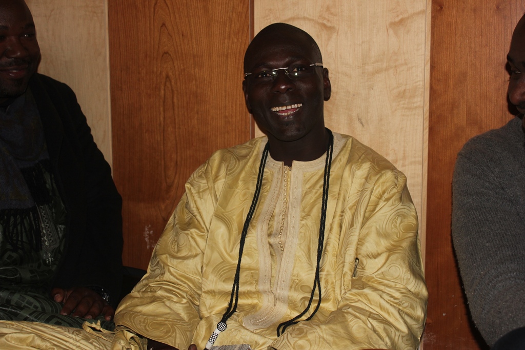 Photo Gamou 2015 E1