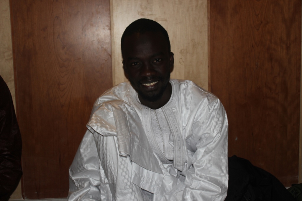 Photo Gamou 2015 E1