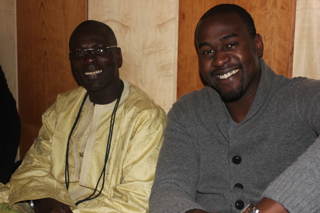 Photo Gamou 2015 E1