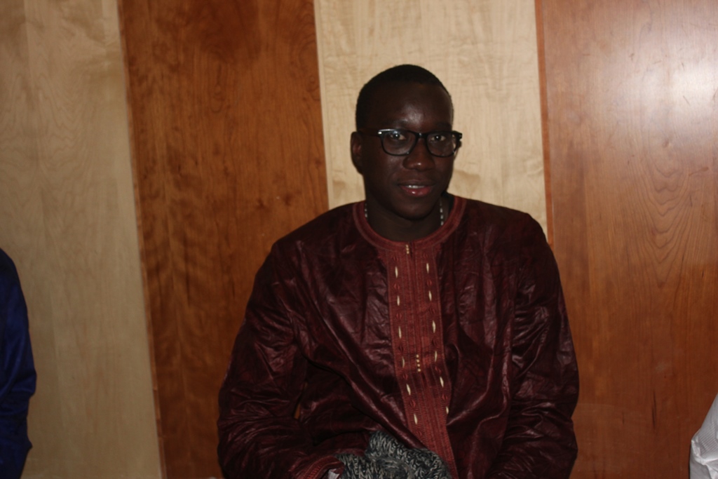 Photo Gamou 2015 E1