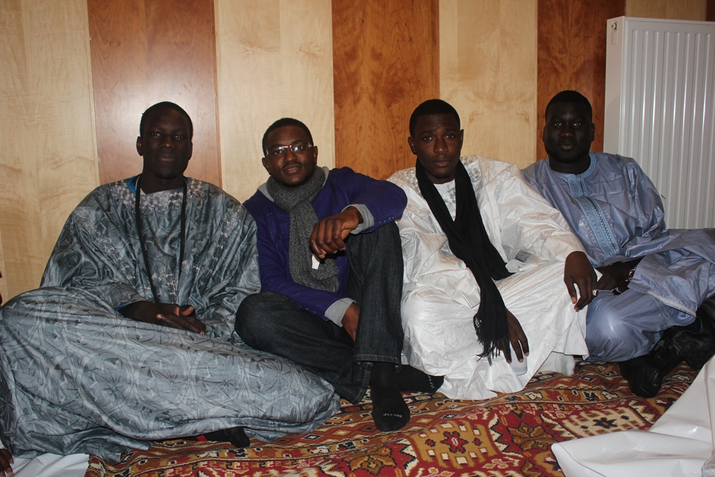 Photo Gamou 2015 E1