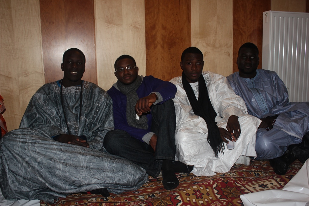Photo Gamou 2015 E1