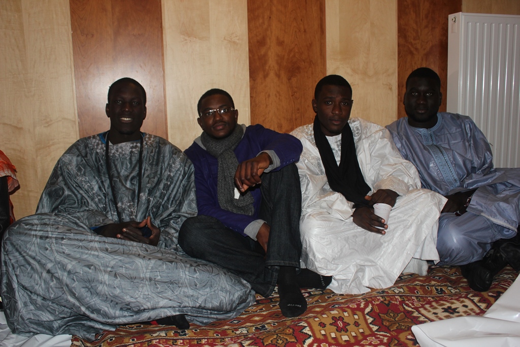 Photo Gamou 2015 E1
