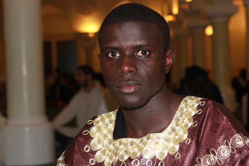 Photo Gamou 2015 E1