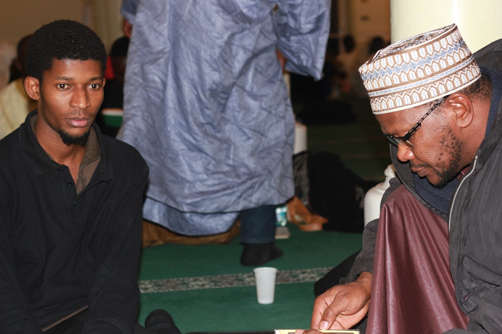 Photo Gamou 2015 E1
