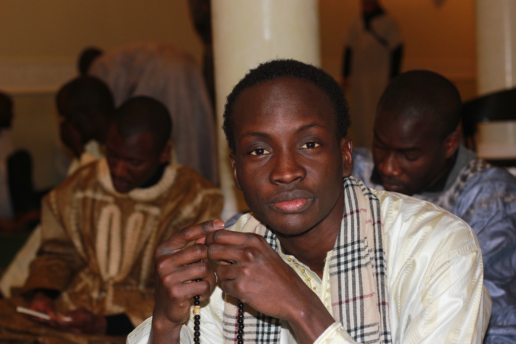 Photo Gamou 2015 E1