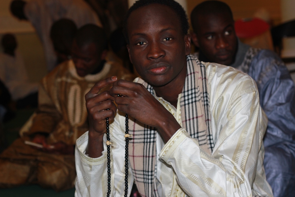 Photo Gamou 2015 E1