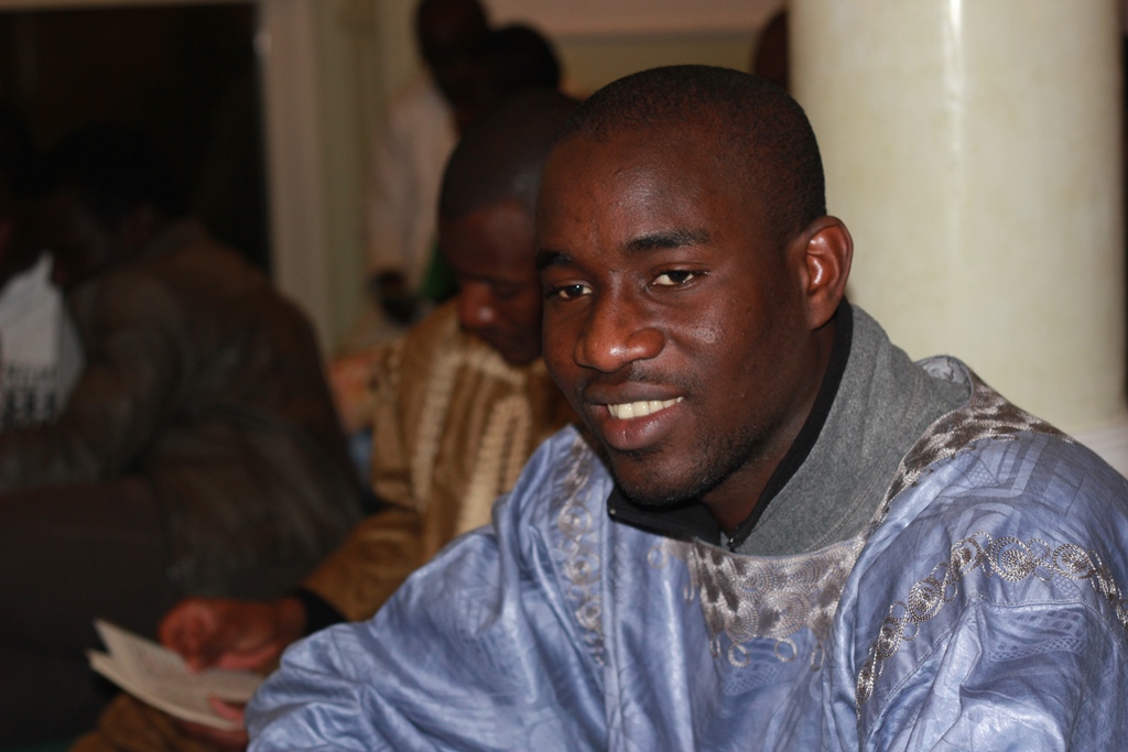 Photo Gamou 2015 E1