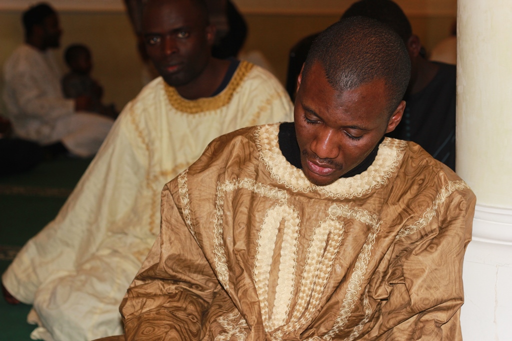 Photo Gamou 2015 E1
