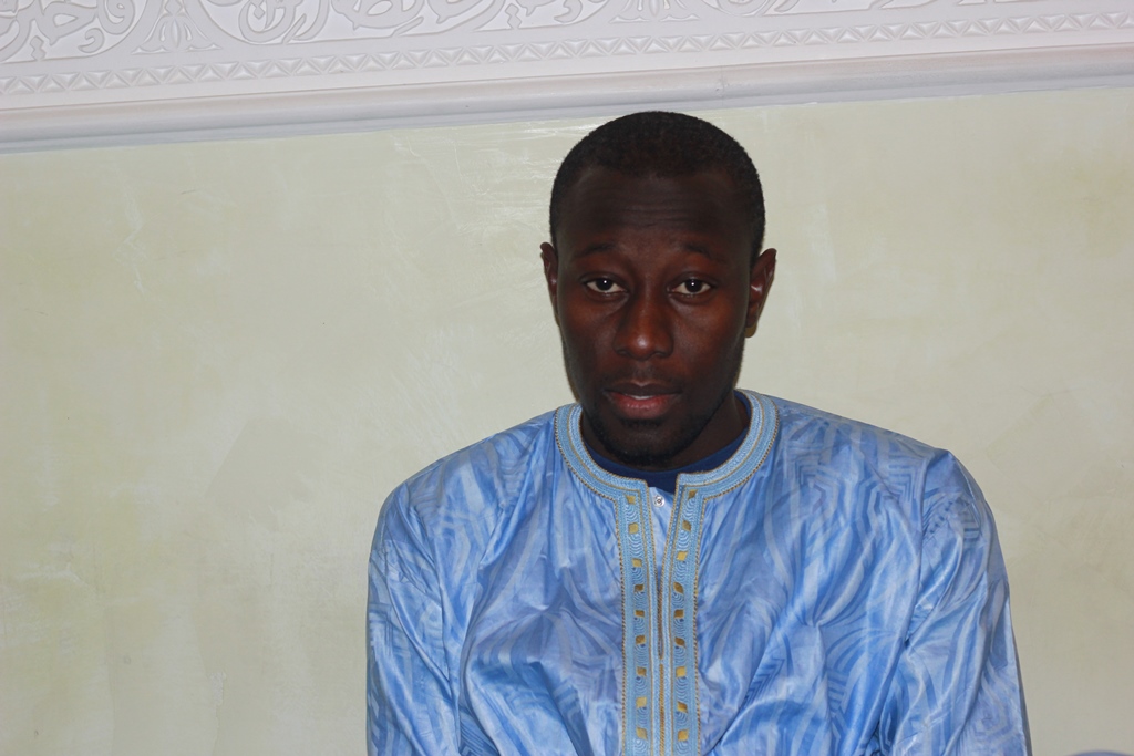 Photo Gamou 2015 E1