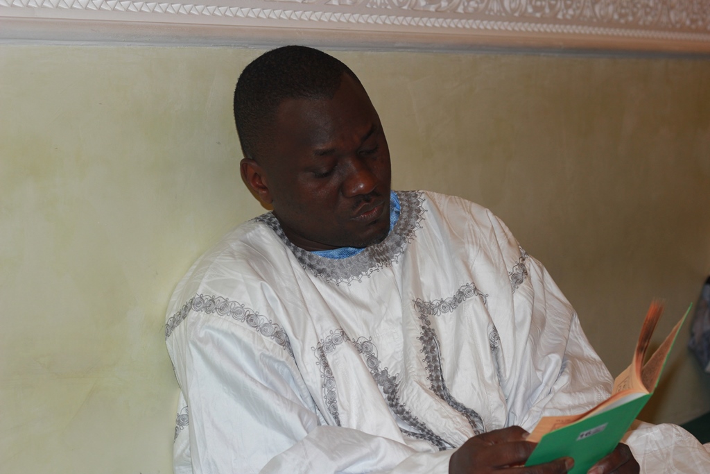 Photo Gamou 2015 E1