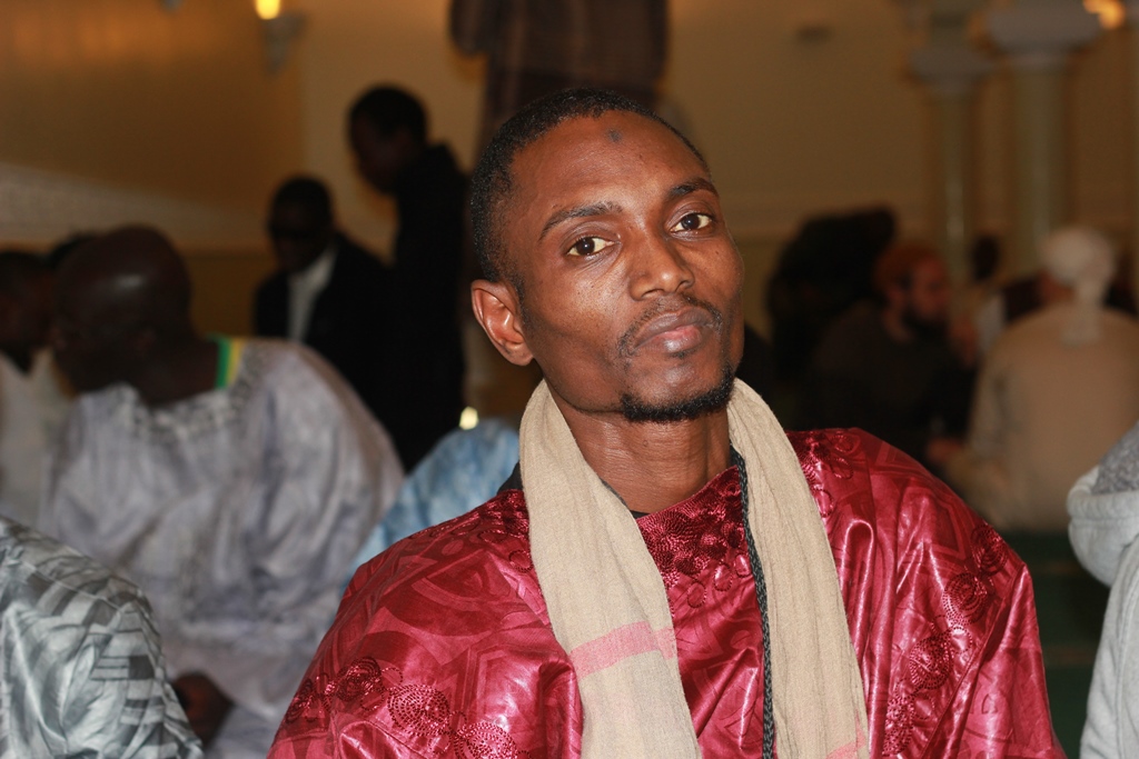 Photo Gamou 2015 E1