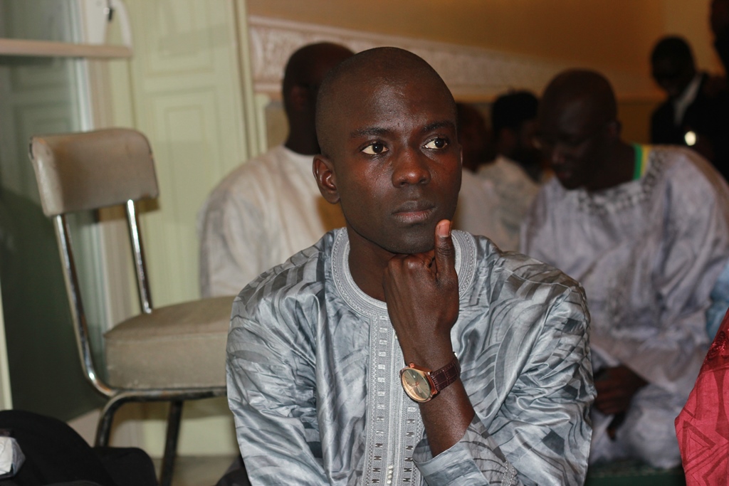 Photo Gamou 2015 E1