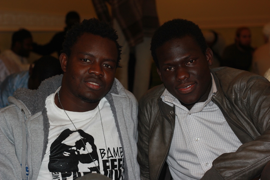 Photo Gamou 2015 E1