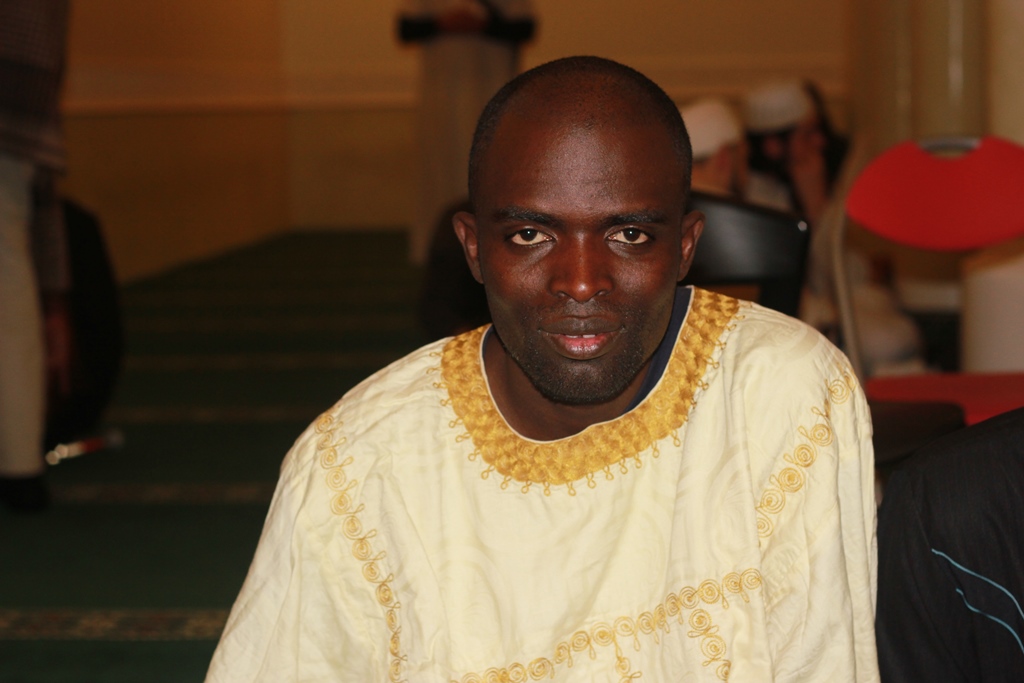 Photo Gamou 2015 E1