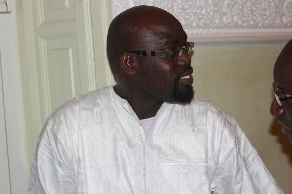 Photo Gamou 2015 E1