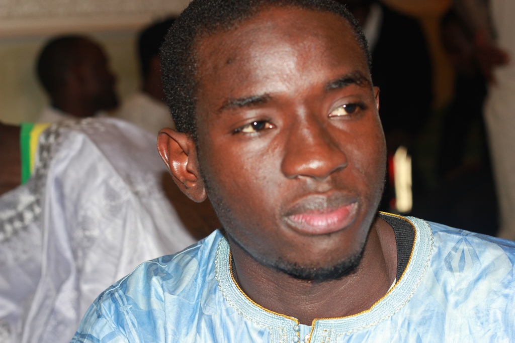Photo Gamou 2015 E1