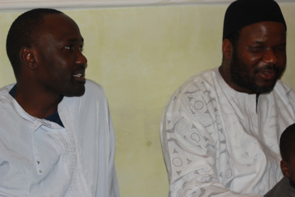 Photo Gamou 2015 E1