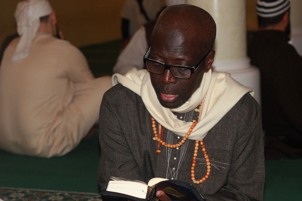 Photo Gamou 2015 E1