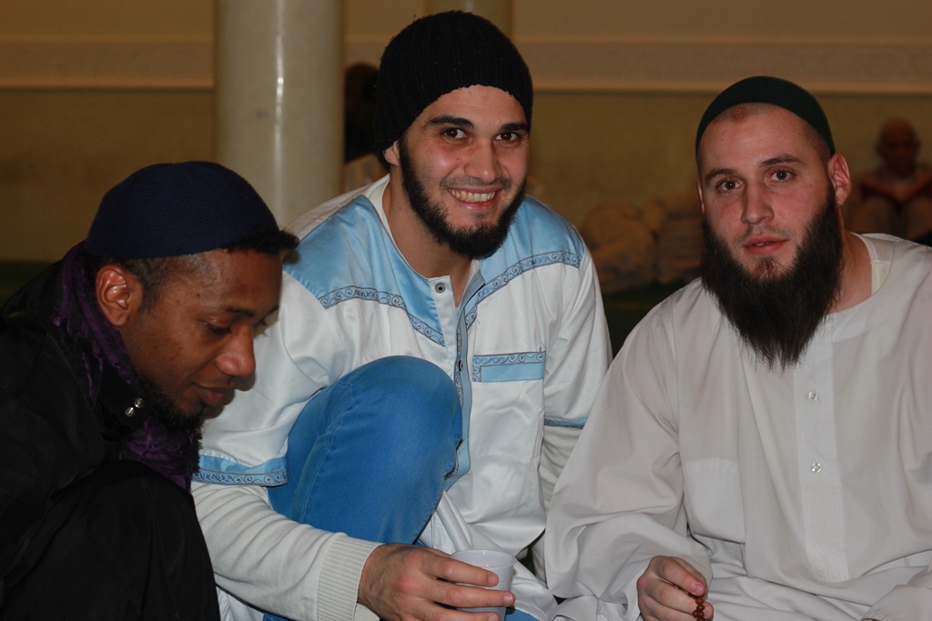 Photo Gamou 2015 E1