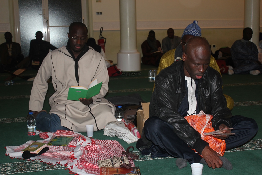 Photo Gamou 2015 E1