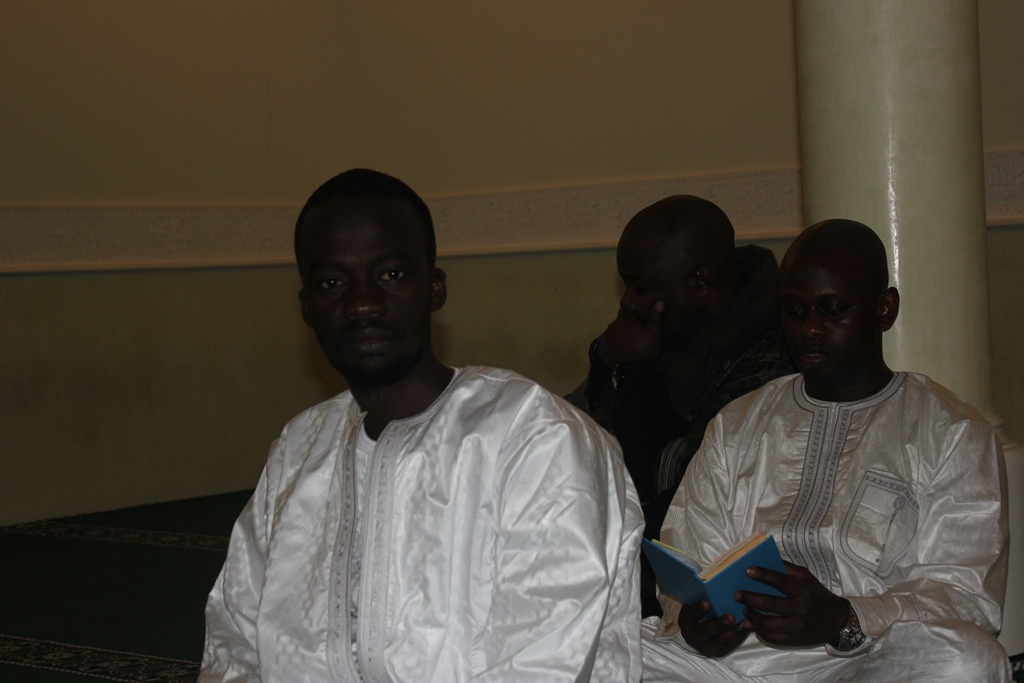Photo Gamou 2015 E1