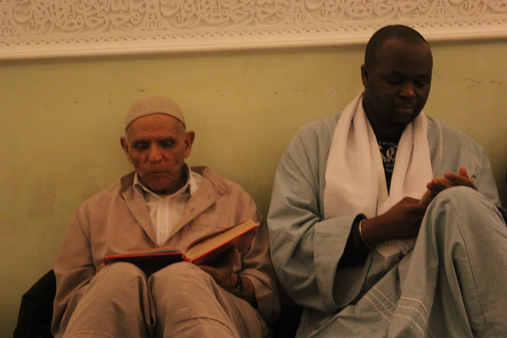 Photo Gamou 2015 E1