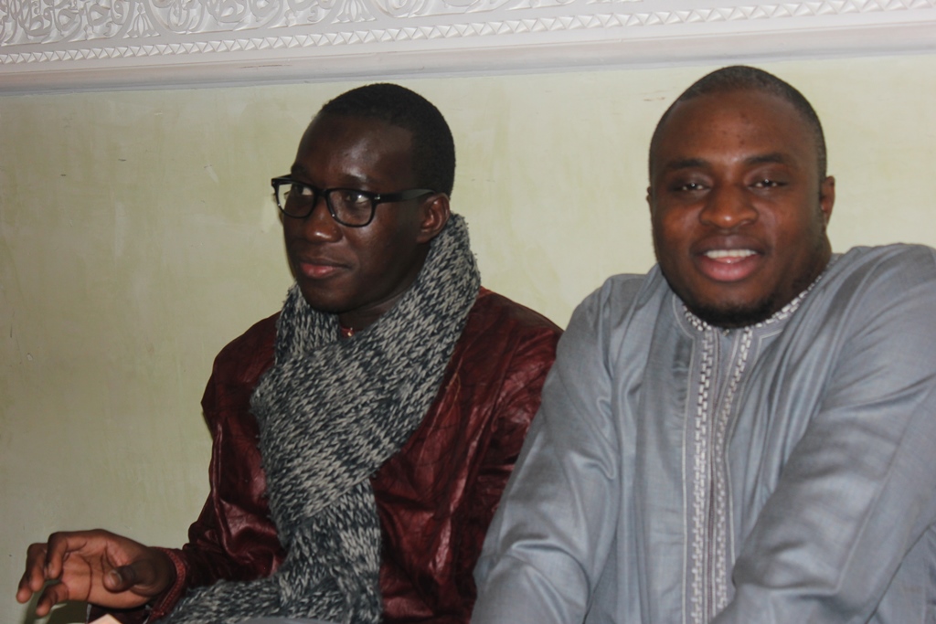 Photo Gamou 2015 E1