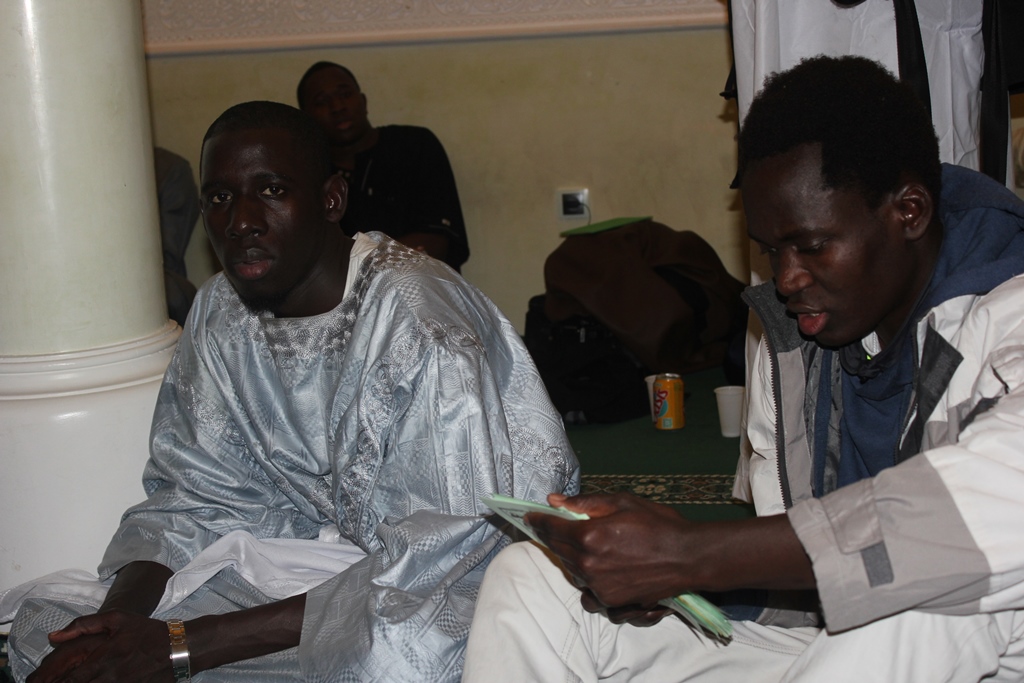 Photo Gamou 2015 E1