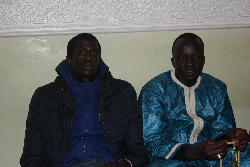 Photo Gamou 2015 E1