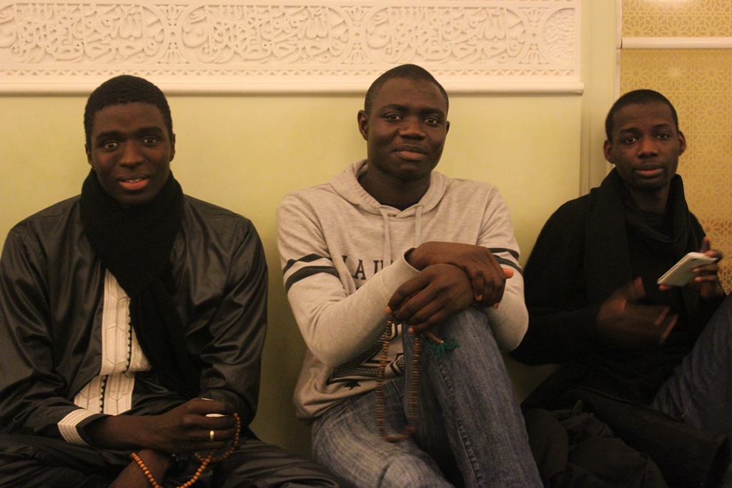 Photo Gamou 2015 E1