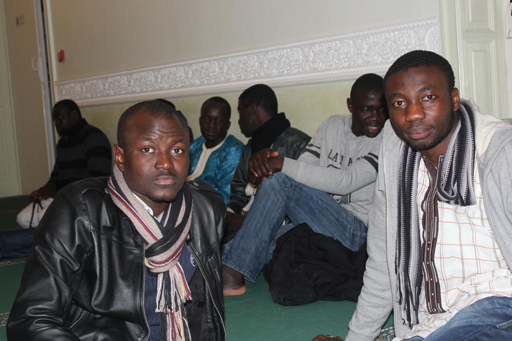 Photo Gamou 2015 E1