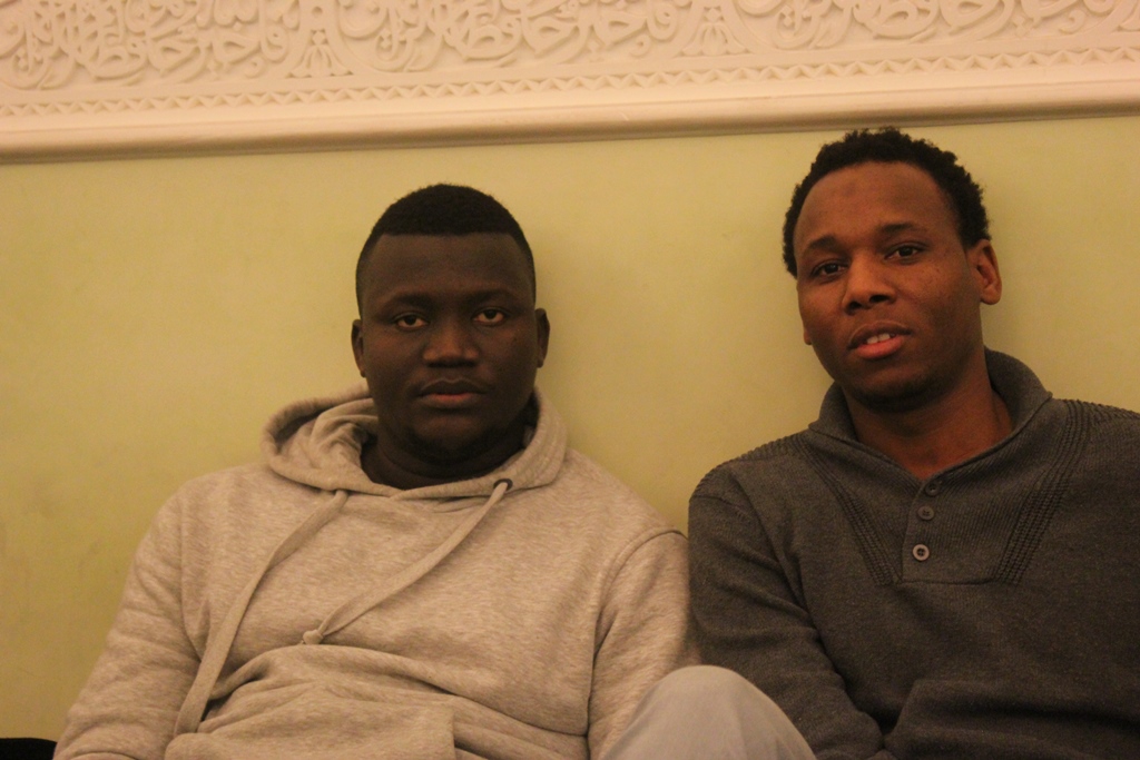 Photo Gamou 2015 E1