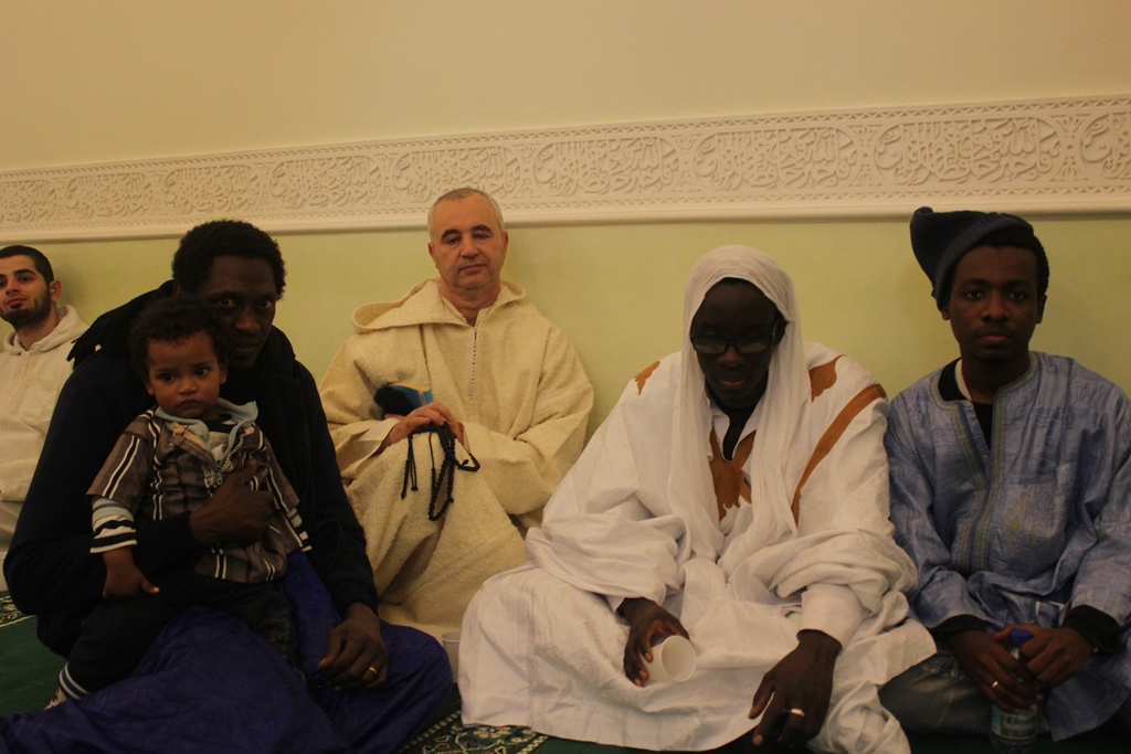 Photo Gamou 2015 E1