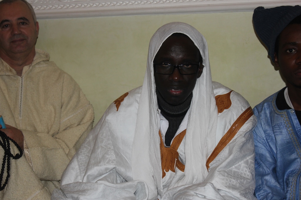Photo Gamou 2015 E1