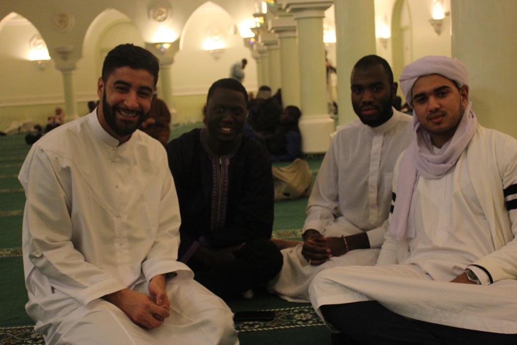 Photo Gamou 2015 E1
