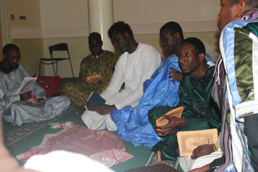 Photo Gamou 2015 E1