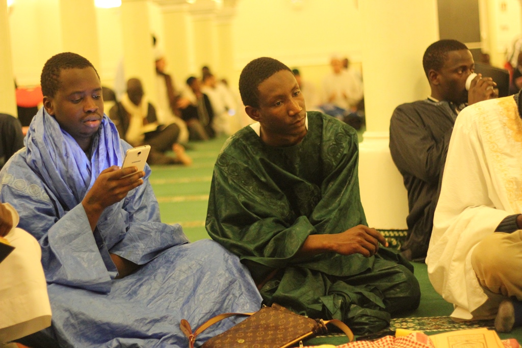 Photo Gamou 2015 E1