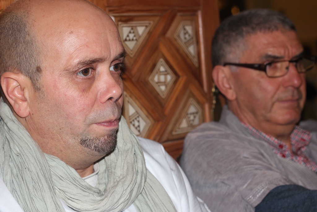 Photo Gamou 2015 E1