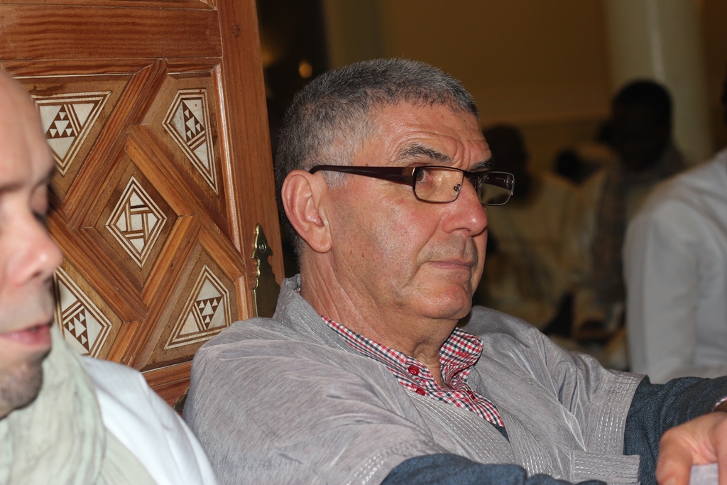 Photo Gamou 2015 E1