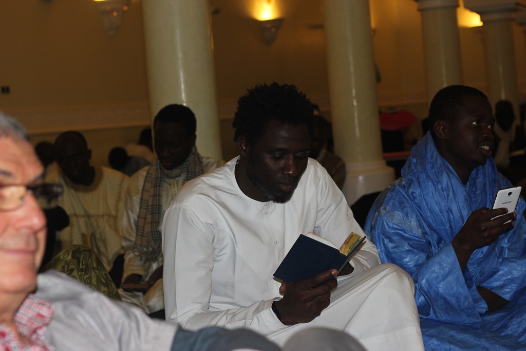 Photo Gamou 2015 E1