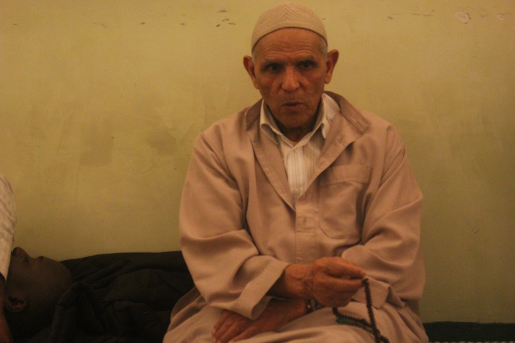 Photo Gamou 2015 E1