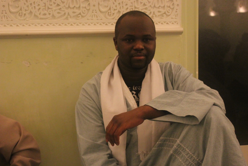 Photo Gamou 2015 E1