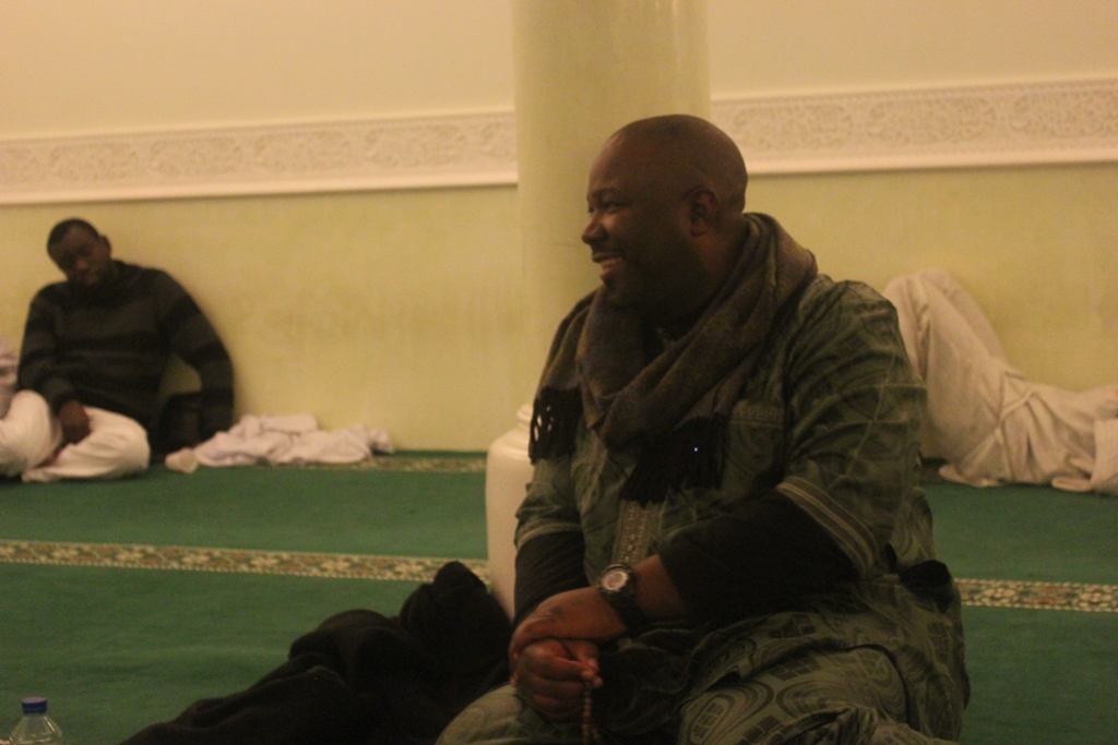 Photo Gamou 2015 E1