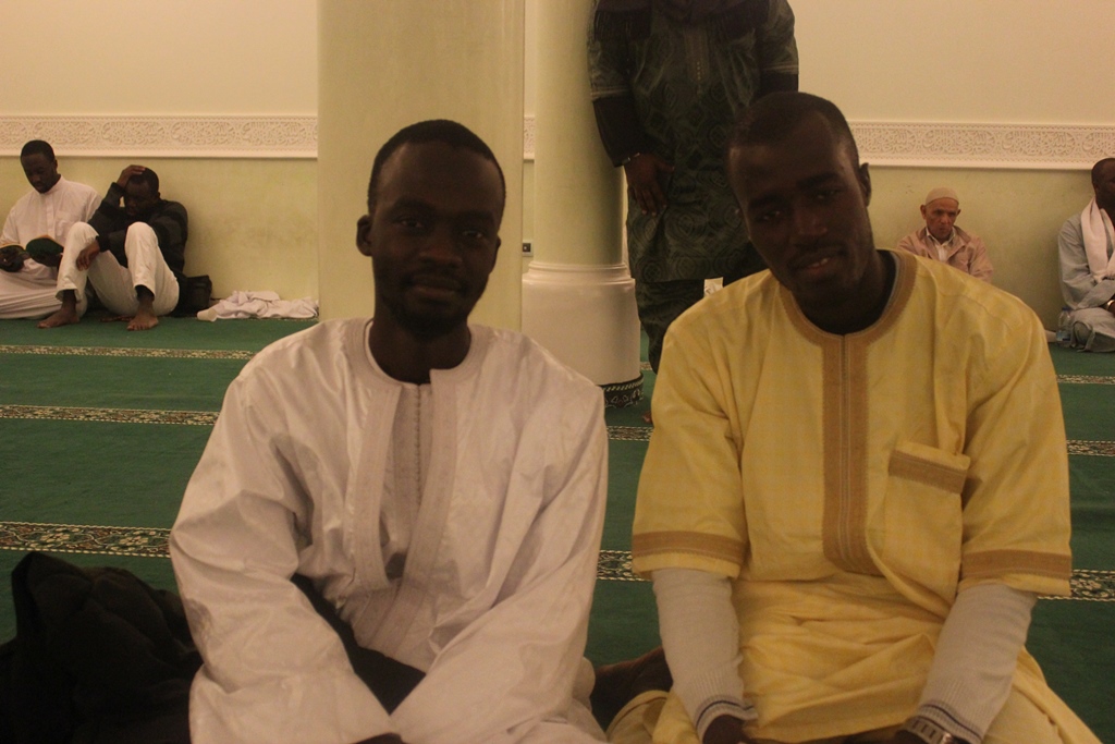 Photo Gamou 2015 E1