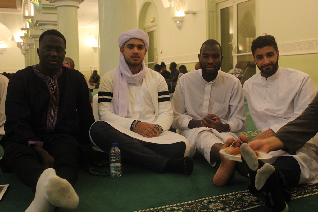 Photo Gamou 2015 E1