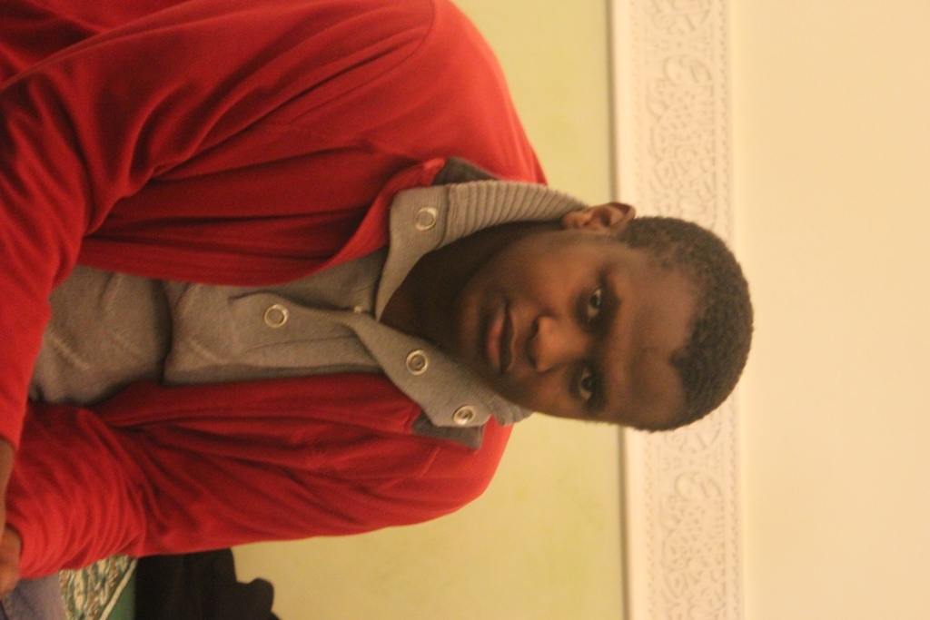 Photo Gamou 2015 E1