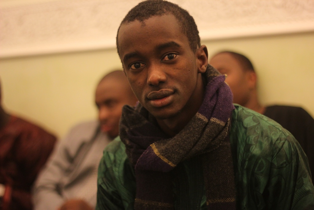 Photo Gamou 2015 E1