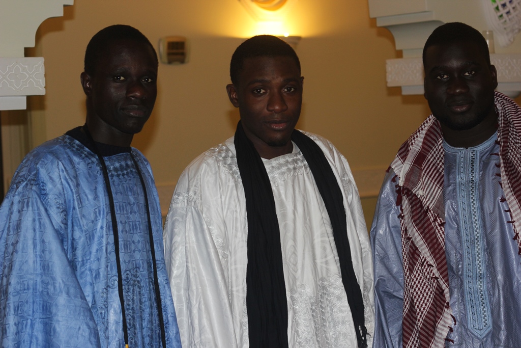 Photo Gamou 2015 E1